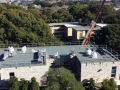 20140701_100201