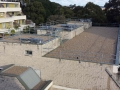 20140721_155702