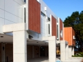 external-finishes
