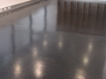flooring-joinery