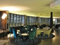 novotel-menu33-1