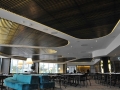 novotel-menu33-2