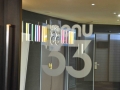 novotel-menu33-5