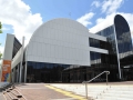 powerhouse-museum-3