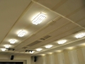 rockdale-townhall-1