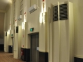rockdale-townhall-2
