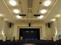 rockdale-townhall-3