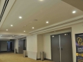 rockdale-townhall-5