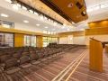 specializing-in-commercial-acoustic-fire-architectural-finishes-complete-fitouts